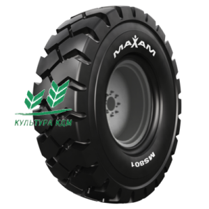Шина Maxam MS801 28x9-15 14PR A5 TTF