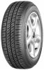 Шина SAVA Perfecta 175/65R13 80 T