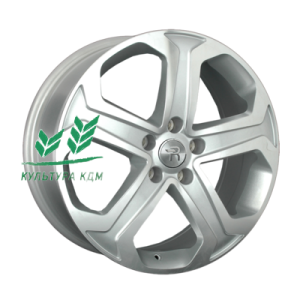 Диск Replay MI66 SF 6.5x17/5x114,3 ET46 D67,1