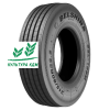 Шина Belshina Bel-158M с камневыталкивателем 315/80R22.5 154/150 M TL