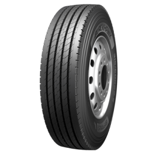Шина Blackhawk (Sailun Group Co., LTD) BFR65 315/80R22.5 20PR 156/153 L TL
