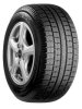 Шина TOYO Observe Garit G4 245/45R17 95 Q