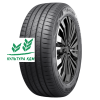Шина Sailun Atrezzo Elite 2 225/65R17 102 V TL