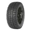 Шина COMFORSER CF9000 285/70R17 126/123 Q