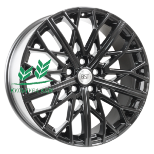 Диск RST R002 (Mazda CX-9) BL 8.5x20/5x114,3 ET45 D67,1