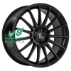 Диск Replay B206 BKS 8x19/5x112 ET47 D66,6