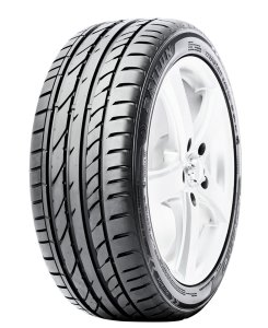 Шина Sailun ATREZZO ZSR 215/40R18 89 V