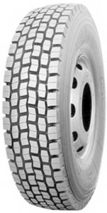 Шина Taitong HS103 295/80R22.5 152/149 M