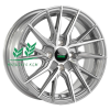 Диск Megami MGM-26 GMF 6x14/4x98 ET35 D58,6