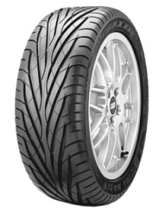 Шина MAXXIS MA-Z1 205/55R16 91 W