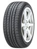 Шина Hankook Optimo K415 185/65R15 86 H