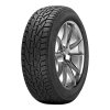 Шина Тайгер Winter 245/40R18 97 V