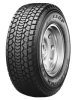 Шина DUNLOP GrandTrek SJ5 275/65R17 115 Q