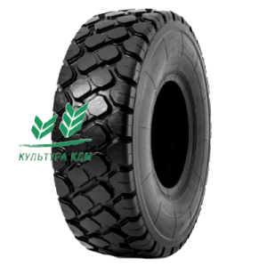Шина Camso (Solideal) WHL 753R 20.5R25 193 A2 TL
