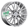 Диск Replay HND388 Sil 8x18/5x114,3 ET49,5 D67,1