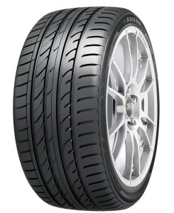 Шина Sailun ATREZZO ZSR RUNFLAT 255/35R18 90 Y