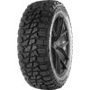 Шина Roadcruza RA8000 35x12.5R22 121 Q