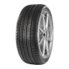 Шина KAVIR KB555 255/45R20 101 W