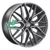 Диск LS FlowForming RC59 MGMF 8.5x20/5x114,3 ET44 D66,1