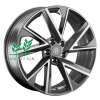 Диск Replay HV46 GMF 7x19/5x114,3 ET40 D64,1