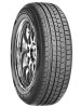 Шина Nexen Winguard Snow G 185/65R14 86 T