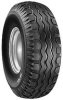 11.5/80-15.3 14PR BKT AW-909 TL 9.00x15.3 6/161/205 ET0 21.5R16 Silver