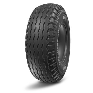 Шина BKT AW 705 14.0/65-16 14PR 142A8 TL