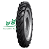 Шина Voltyre Agro DN-104B 9.5-32 8PR 117 A6 TT