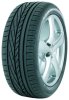 Шина Goodyear Excellence 275/40R20 106 Y