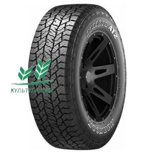 Шина Hankook Dynapro AT2 RF11 235/75R16 112 T TL