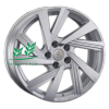 Диск Replay NS171 SF 7.5x18/5x114,3 ET50 D66,1