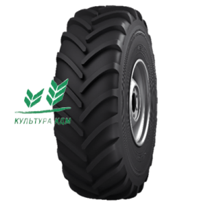 Шина Voltyre VL-41 28.1R26 12PR 158 A8 TT