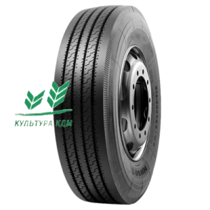 Шина HiFly HH102 11.00R22.5 16PR 148/145 M TL