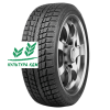 Шина LingLong Leao Winter Defender Ice I-15 SUV 245/45R20 99 T TL