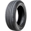 Шина MILEKING MK837 235/75R15 105 T