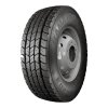 Шина НК.ШЗ KAMA PRO NR 203 315/80R22.5 156/150 L