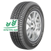 Шина BFGoodrich Urban Terrain T/A 235/60R18 107 V TL
