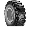 Шина Titan LOADER-DOZER II L-2 23.5-25 20PR 0