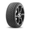Шина Тайгер WINTER SUV 215/65R17 99 V