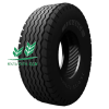 Шина Advance I1C 15.00/55-17 18PR A8 TL