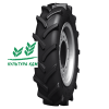 Шина Voltyre Agro DR-102 4.00-10 49 A6 TT