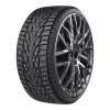 Шина SONIX WinterXPro Studs 77 225/60R18 104 T