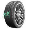 Шина Bridgestone Potenza Sport 245/40ZR20 99 (Y) TL