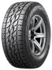 Шина Bridgestone Dueler AT 697 205/R16 110 S
