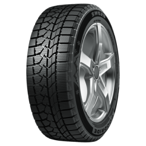 Шина Goodride SW628 255/45R19 104 H TL