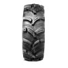 Шина Kenda K538 Executioner AT25x8-12 6PR 43L TL