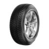 Шина Nexen WINGUARD ICE PLUS 225/50R17 98 T