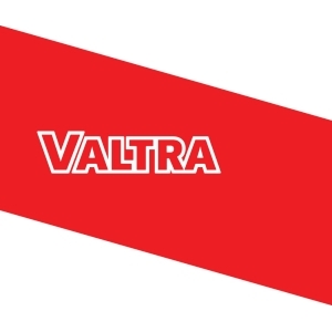 Valtra