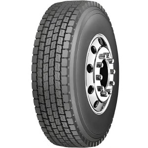 Шина SAFECESS SFC08 11-22.5 146 M TL