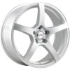 Диск Alcasta M32 S 6.5x16/5x112 ET50 D57,1